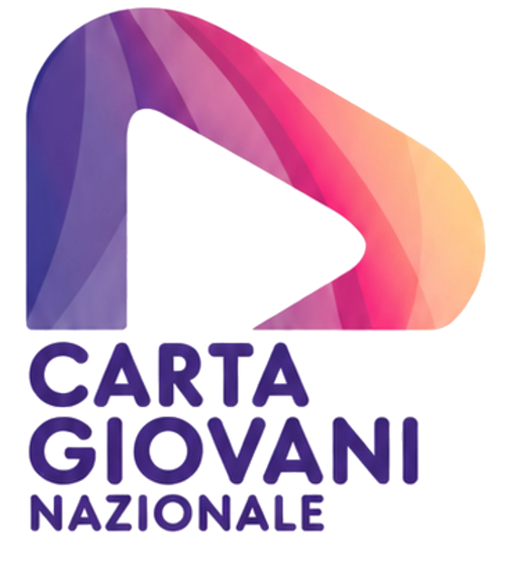 Carta Giovani Nazionale