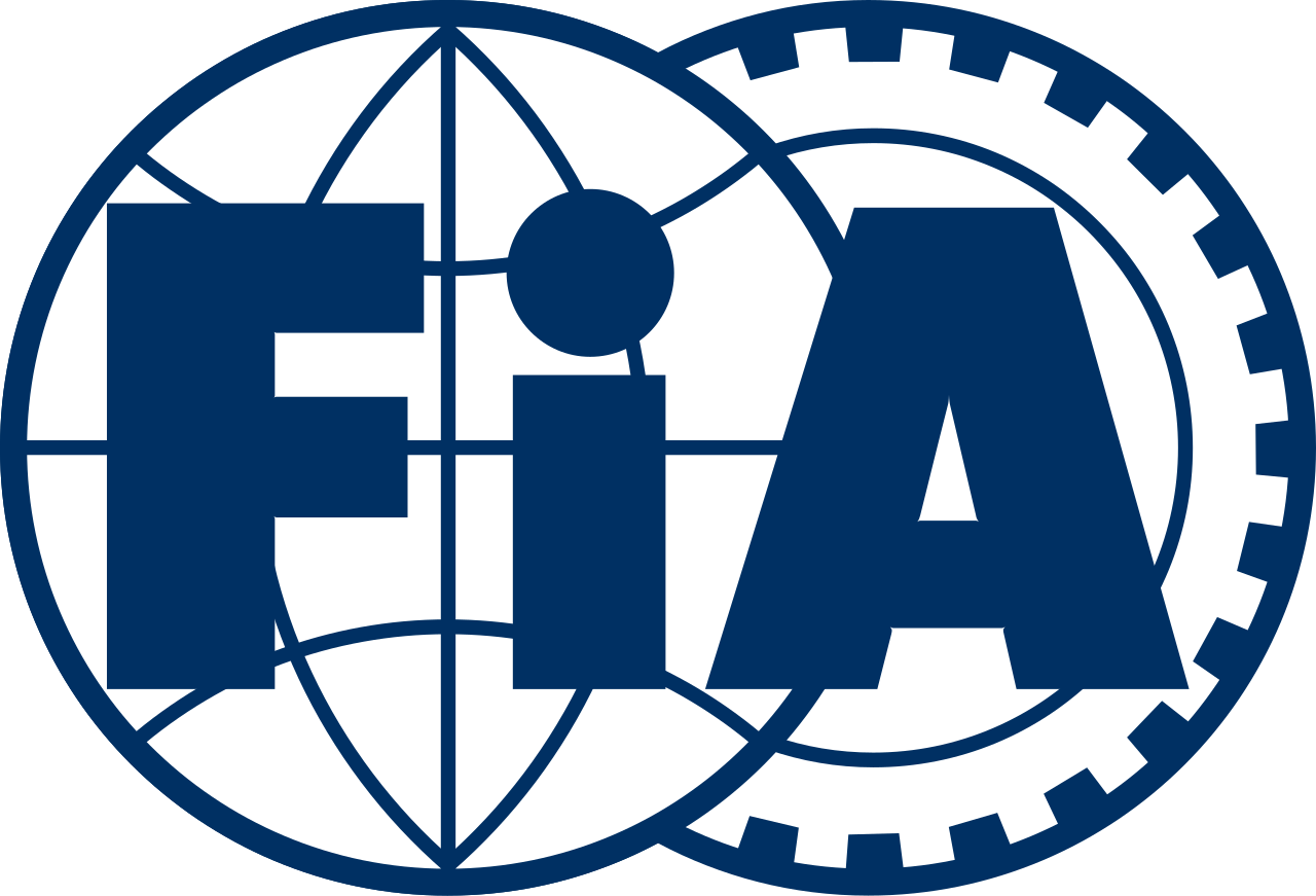 FIA