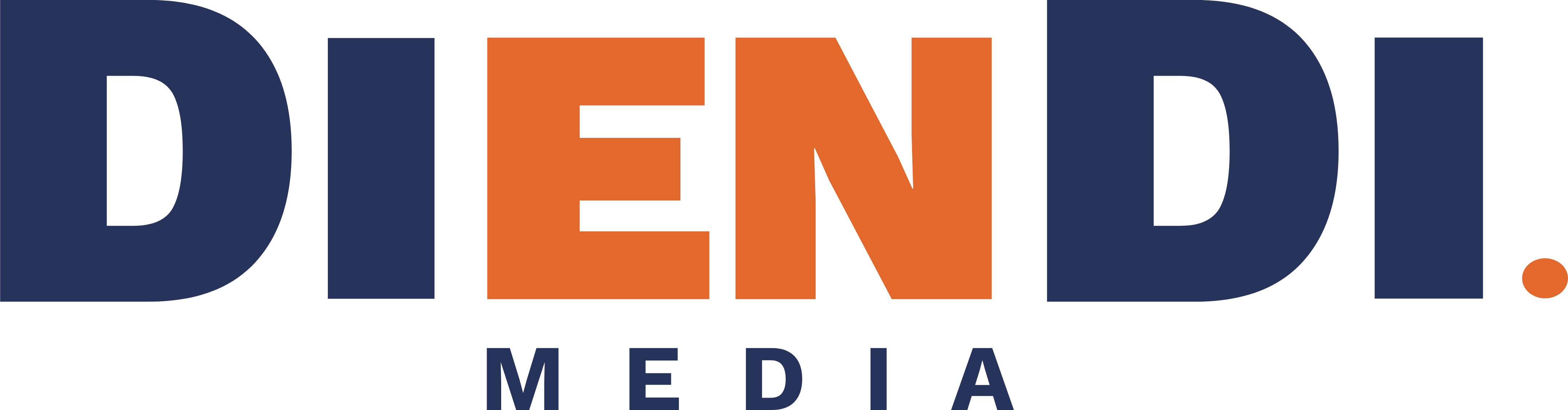 Diendi Media