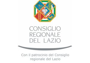 LogoConsiglioLazio