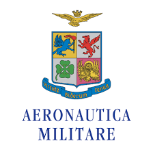 aeronautica logo
