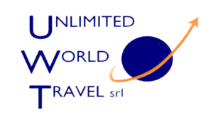 unlimited world travel